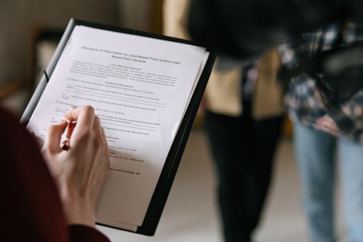 How to Track Your Progress Toward Retirement Goals