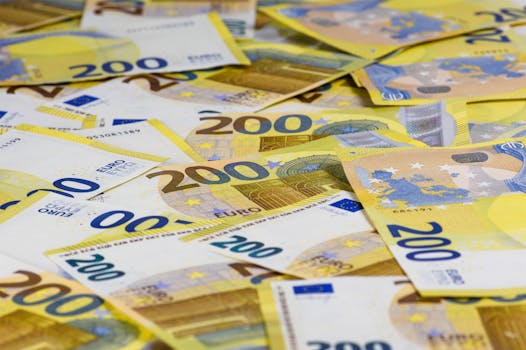 The Impact of Inflation on Investments: Real Value, Choices, and Strategies