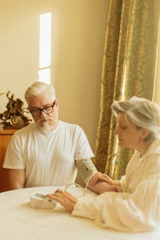 How to Plan for Healthcare Costs in Retirement