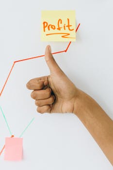 Tracking Your Net Worth Over Time: A Practical Guide to Financial Clarity
