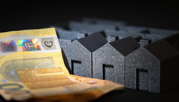 How to Balance Debt Repayment with Retirement Savings