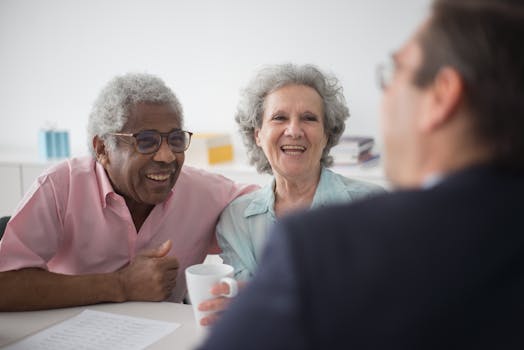 The Pros and Cons of Early Retirement: Weighing Your Next Big Leap