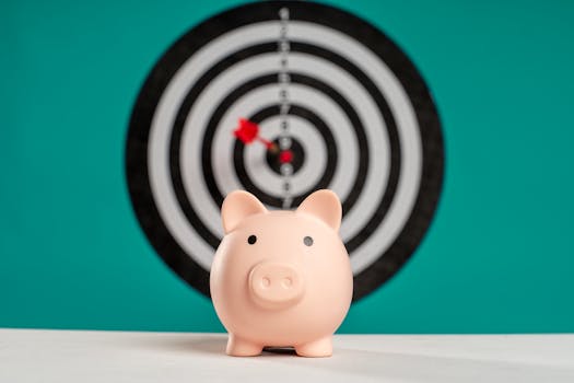 How to Save for a Major Purchase: Practical Strategies That Work
