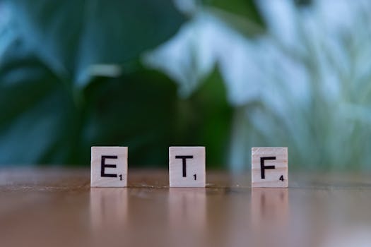 The Role of Index Funds in Long-Term Investing: Building Wealth with Consistency